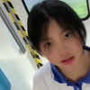 集什么五福，把我搞到就是你最大的福啦#高中生#校服#纯情女高#校园#甜妹