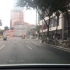 20200204立春 广州街景行车记录视频