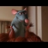 【油管搬运】《料理鼠王》预告片1 皮克斯工作室 / Trailer 1 Ratatouille Disney•Pixar