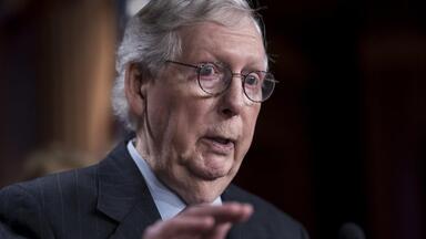 饱受争议的“龟丞相”：如何评价<em class="keyword">米奇</em>·<em class="keyword">麦康奈尔</em>留下的政治遗产？