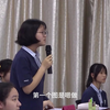 我国的社会保障（张老师公开课