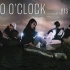 【防弹少年团】VIVA舞室导师齐上阵Urban编舞BTS新歌00:00（Zero O'Clock）