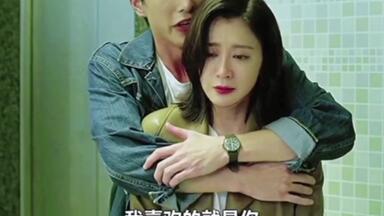 我女<em class="keyword">上司</em>也有这个意思，但我<em class="keyword">已婚</em>了，咋办？