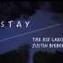 【无损音质】STAY - Justin Bieber『I need you to stay, need you to s
