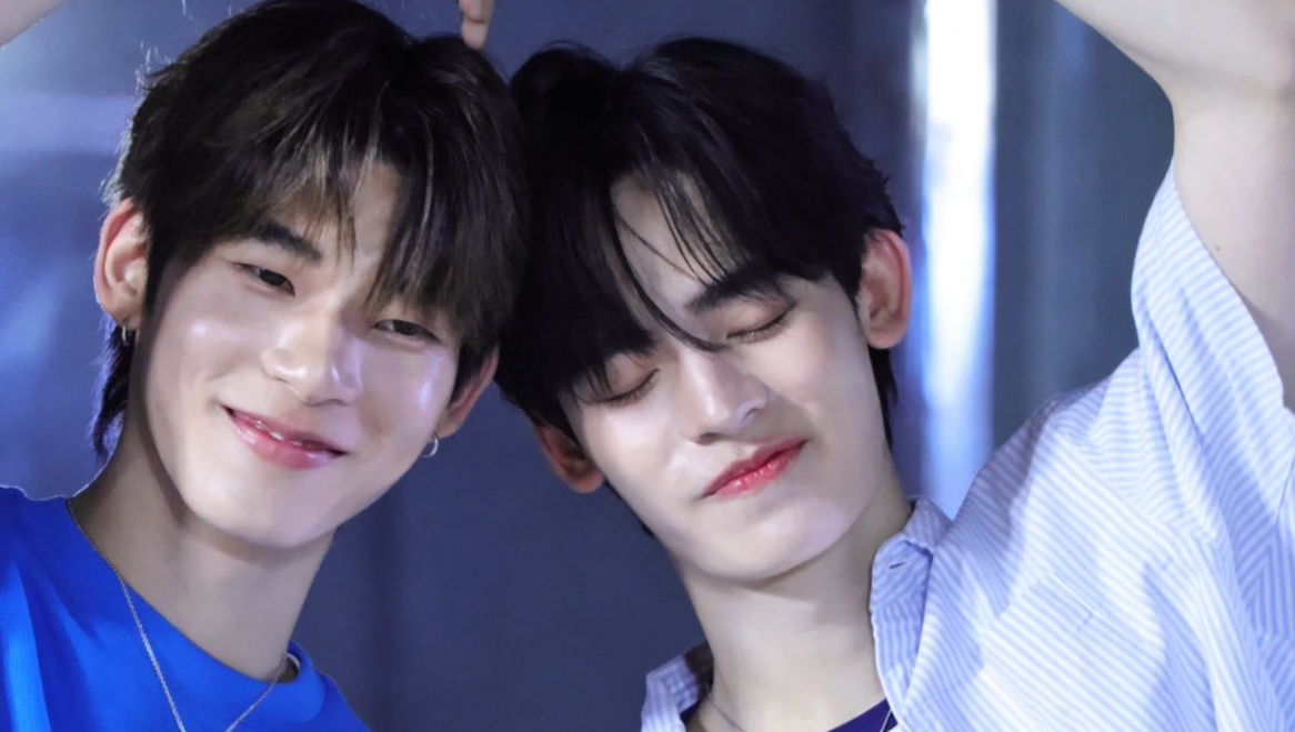 [teeteepor/porteetee] 20250118 Your Sky 2nd Busking 舞台合集