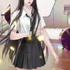691dd22a6ee38b1c45711c3b9ad0301a@250407回三科班出身