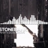 Stonebank - What's Going Down [Monstercat Release]