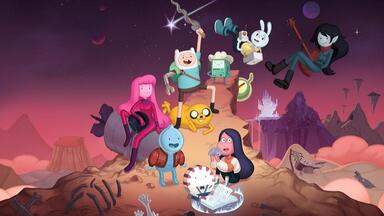 <em class="keyword">探险活宝</em>：遥远的秘境