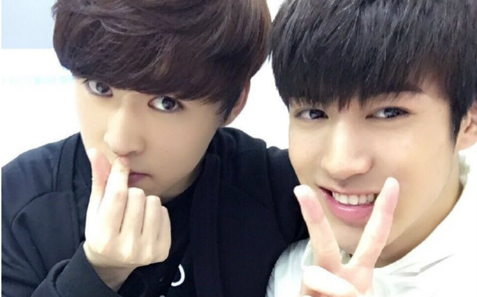 烟袋斜街10号txt新消息评论 -微博生活网