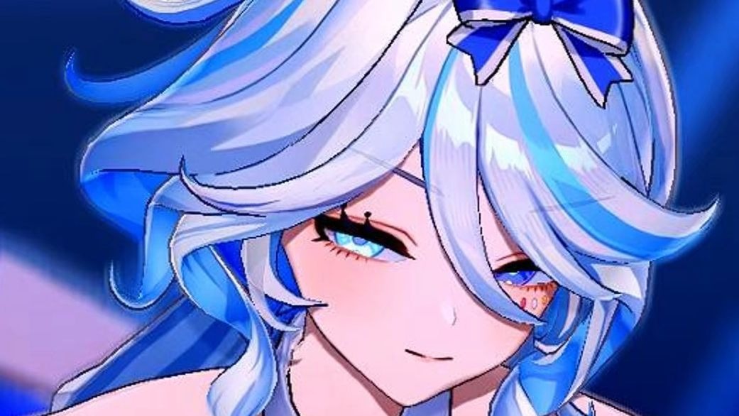 这种我直接掰开来嘬