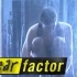【美国/生肉】恐惧因素 / Fear factor 第5季