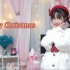 【北栀】Very Merry Christmas♡