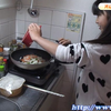 Momoka Sasaki 佐々木桃華pv_sasaki_m