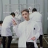 【Stray Kids】官方中字！正规一辑主打曲《神menu》MV公开