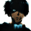 LEVI