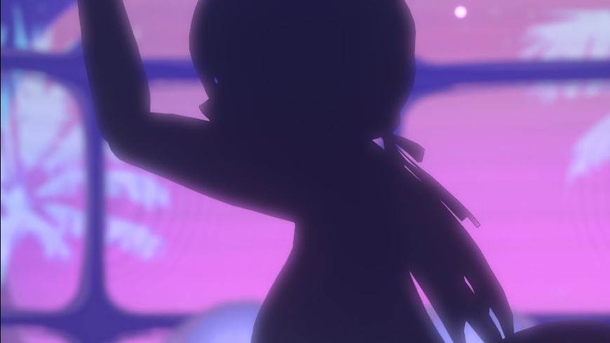 Mahjong losing all the friends...