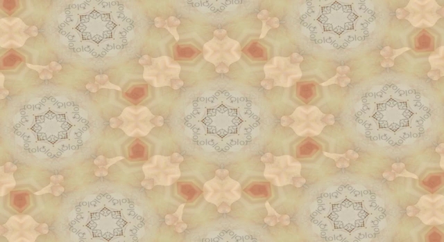 [ 无声系列 ] 治愈与性有关的创伤