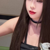 有朋自远方来，必须招待