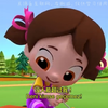 060-Araba Yarışı 汽车大赛