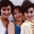 【女性/剧情】三个女人一个梦  国产1992