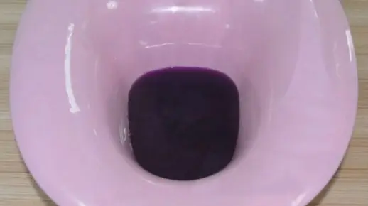 辟谣|专家提醒：高锰酸钾坐浴或会加重痔疮病情！切勿盲目尝试！