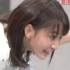 【AKB48】160229 Momm!! 宮脇咲良cut小樱花再次挑战跳大绳 43rd『你是旋律』