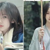 【223.田宇青】顶级青春美少女，10000个小姐姐推荐计划