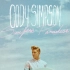 [4K 60FPS 原版MV]La Da Dee—Cody Simpson