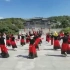 筷子舞《草原牧歌》吉林市秀尔丽思舞蹈队2020年8月22日  摄影：梁学生