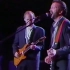 Eric Clapton Mark Knopfler Live in Tokyo 1988 Full concert -