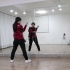EXO《Obsession》舞蹈分解动作教学教程【ChaeReung】
