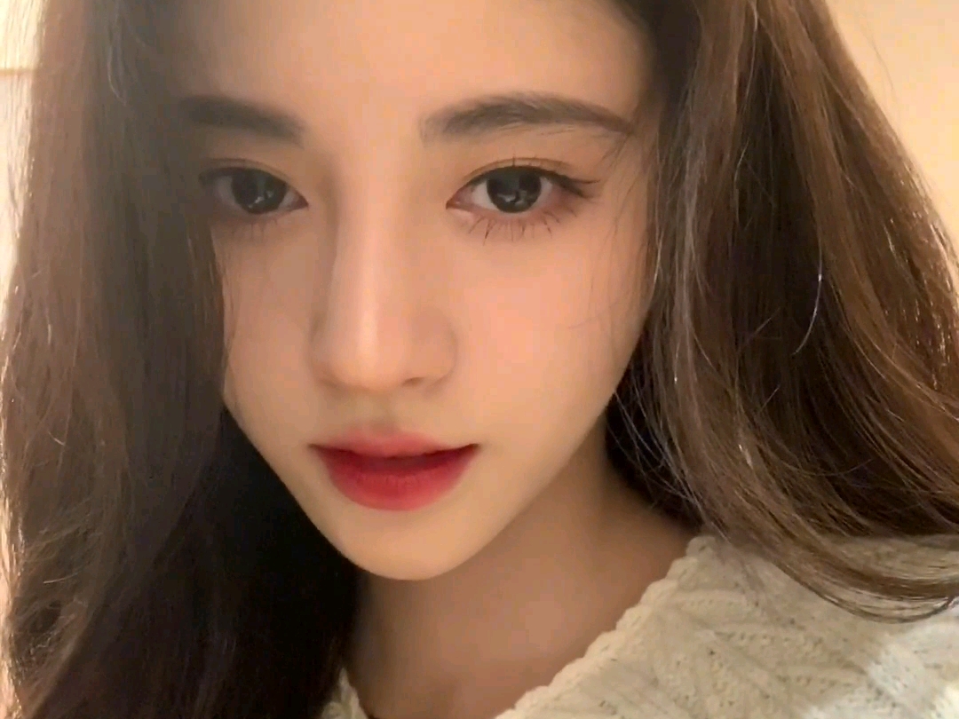 【鞠婧祎】盯～完整版语音剧情，等待你的挑战