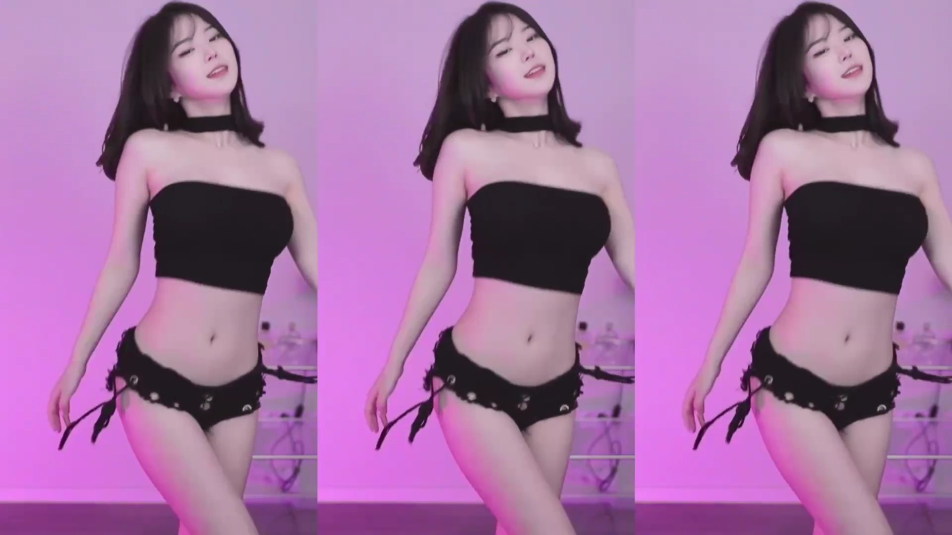 韩国BJ主播精选eerttyui8