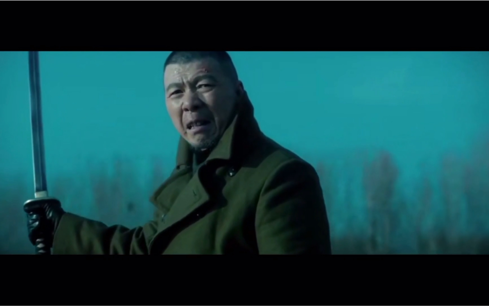 中国（China）著名导演 冯小刚（Feng Xiaogang） 创造独具特色的电影范式