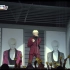 【TS源码首发】Bigbang G-Dragon -一年停车场 1 Year Station  091003 SBS“I