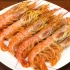 阿根廷红虾这样做，酥香美味，根本停不来，吃货们别错过了