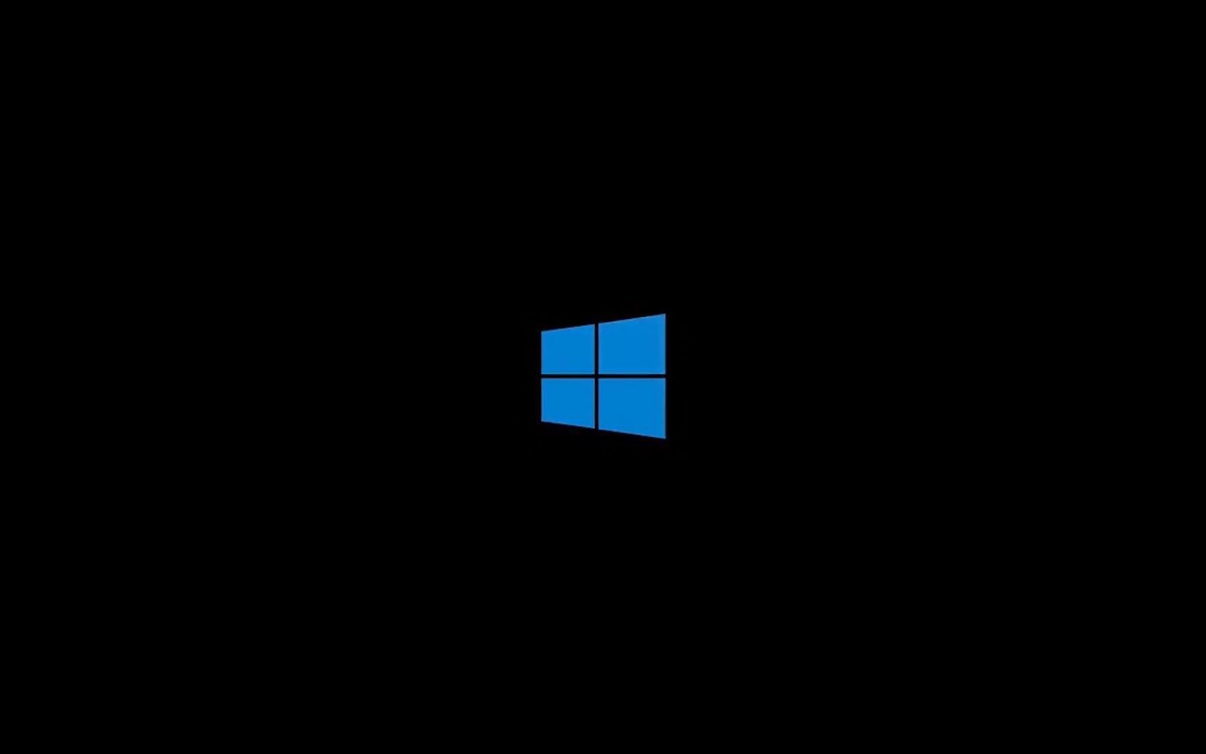 Windows 10 新宣传片