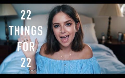 video is coming to you guys a little late - but i hope you enjoy