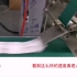 中国医用口罩生产破纪录1分钟1000个,国外网友吐槽