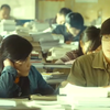 10分钟讲白《致青春》：那天，我也曾看见同学们还坐在课桌前