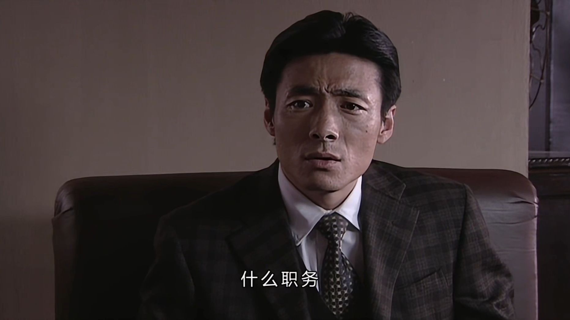 涯闻陆归津，乃大惊：我运即国运啊！【深海博物馆210】