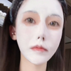 diva  真空无内
