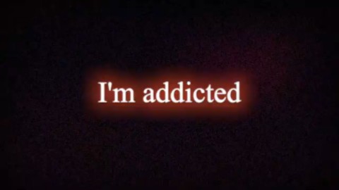 【KAITO 初音ミク English】Addict