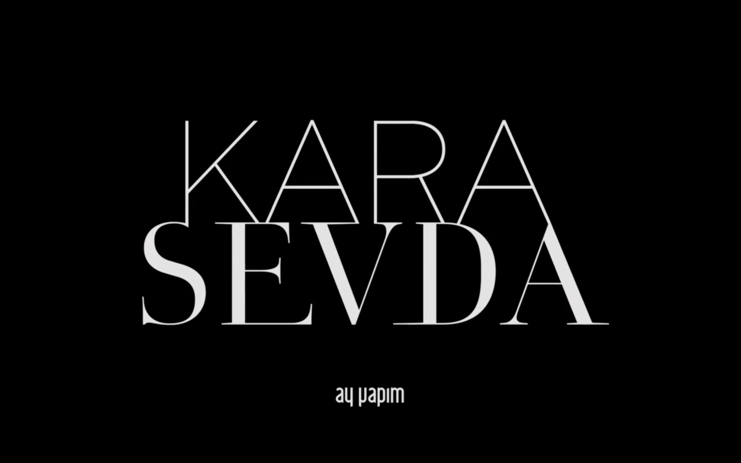 最新视频列表 - 哔哩哔哩弹幕视频网 - ( ゜- ゜)