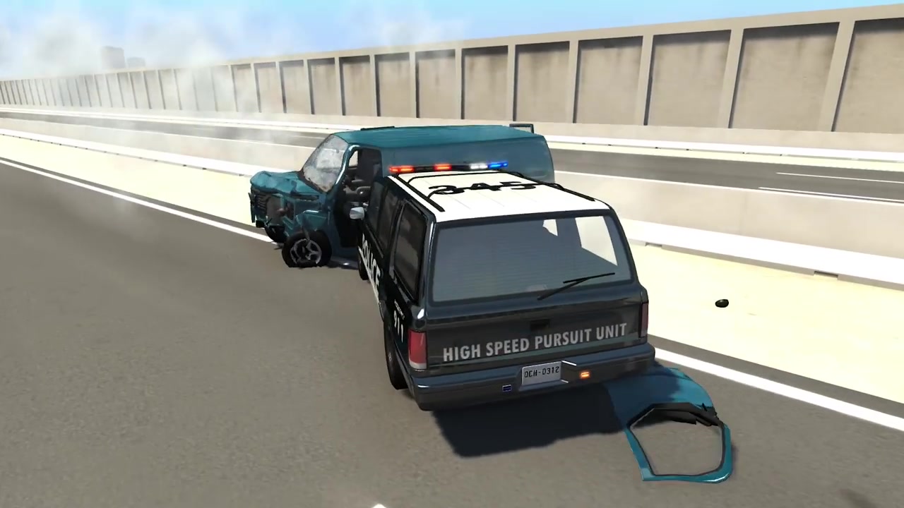 sound effects beamng drive