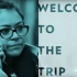 【黑色孤儿】Orphan Black Recap | Welcome to the Final trip | BBC A