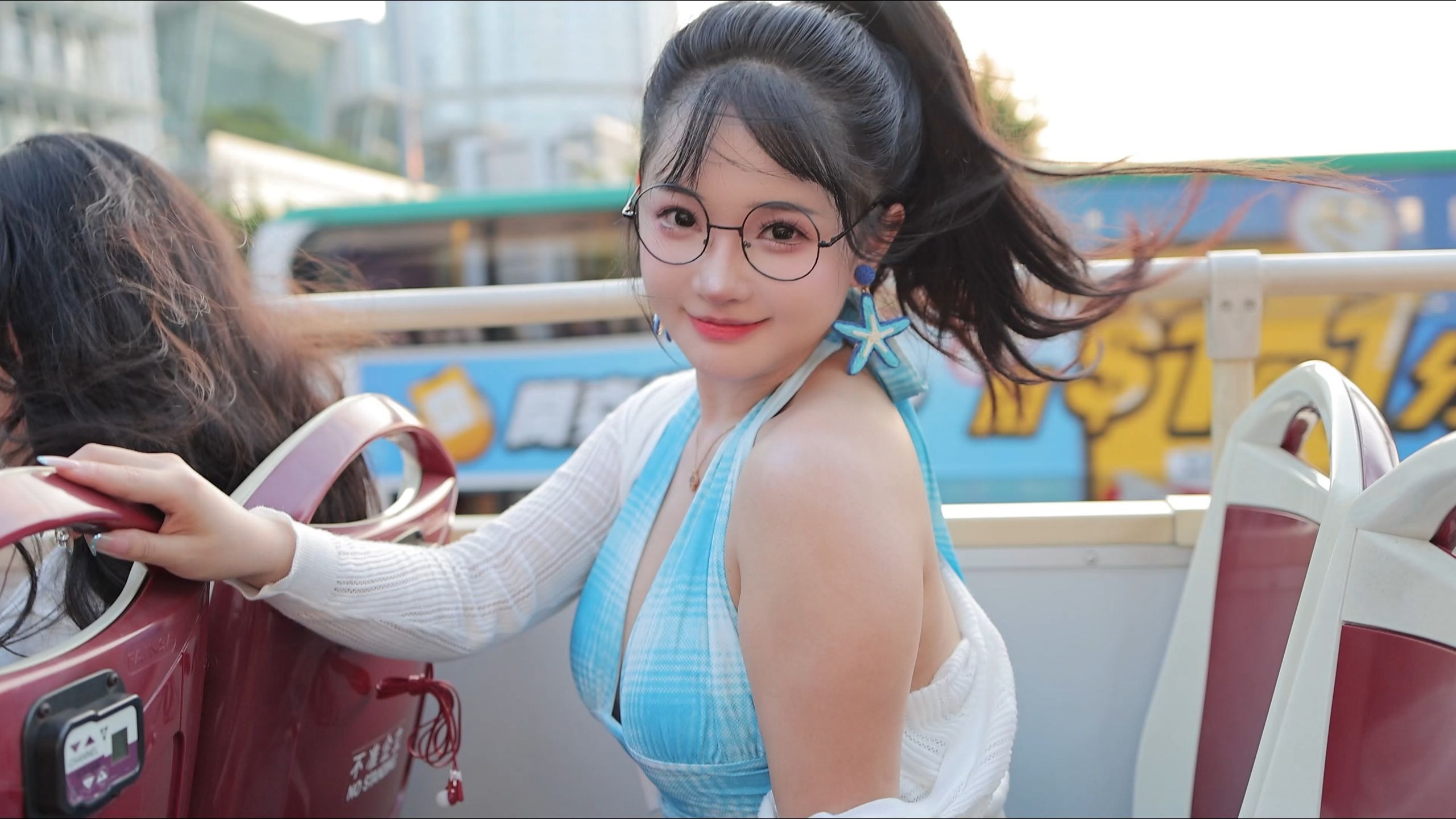 It's been too long since I've been at home.