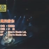 Beyond《真的爱你》Live 1996 Karaoke 1080P 60FPS(LD采集 CD音轨)