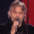 【Andrea Bocelli】Cuando Me Enamoro 来感受一下原唱波切利的现场版（2006年拉斯维加斯湖