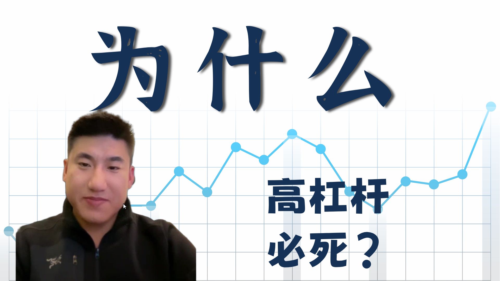 bit浪浪快手直播视频